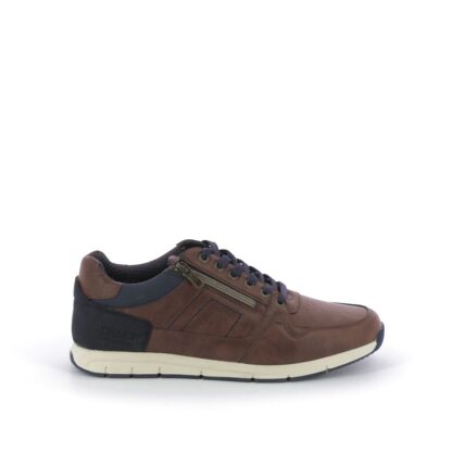 pronti-160-137-sneakers-bruin-nl-1p