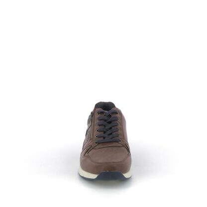 pronti-160-137-sneakers-bruin-nl-3p