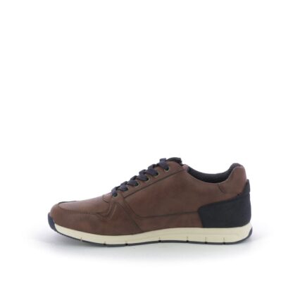 pronti-160-137-sneakers-bruin-nl-4p