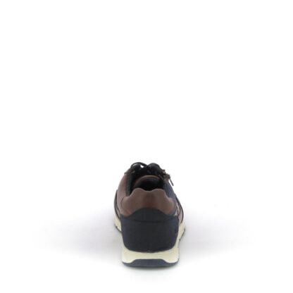 pronti-160-137-sneakers-bruin-nl-5p