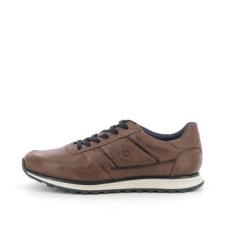 pronti-160-142-bugatti-sneakers-cognac-nl-1p