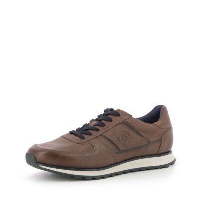 pronti-160-142-bugatti-sneakers-cognac-nl-2p
