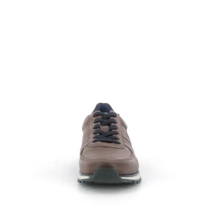 pronti-160-142-bugatti-sneakers-cognac-nl-3p