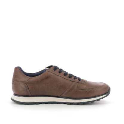 pronti-160-142-bugatti-sneakers-cognac-nl-4p