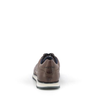 pronti-160-142-bugatti-sneakers-cognac-nl-5p