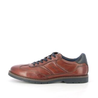 pronti-160-143-bugatti-sneakers-cognac-nl-1p