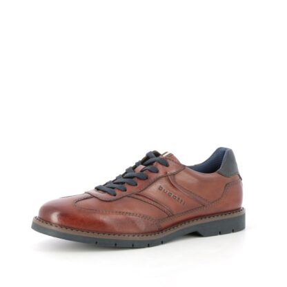 pronti-160-143-bugatti-sneakers-cognac-nl-2p