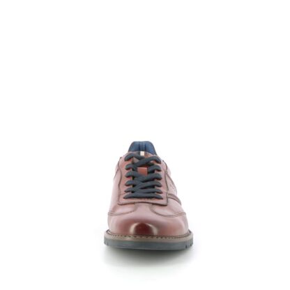 pronti-160-143-bugatti-sneakers-cognac-nl-3p