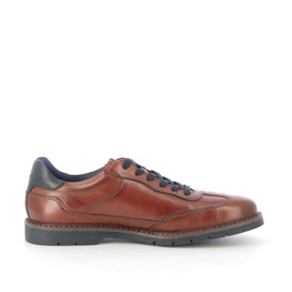 pronti-160-143-bugatti-sneakers-cognac-nl-4p