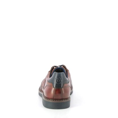 pronti-160-143-bugatti-sneakers-cognac-nl-5p