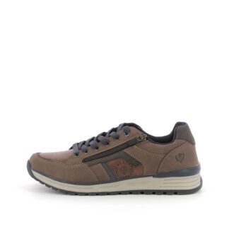 pronti-160-155-board-slide-sneakers-bruin-nl-1p