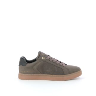 pronti-160-186-beverly-hills-polo-club-sneakers-nl-1p