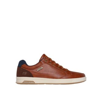 pronti-160-193-skechers-baskets-cognac-fr-1p