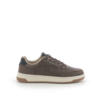 pronti-160-1g4-tom-tailor-sneakers-bruin-nl-1p