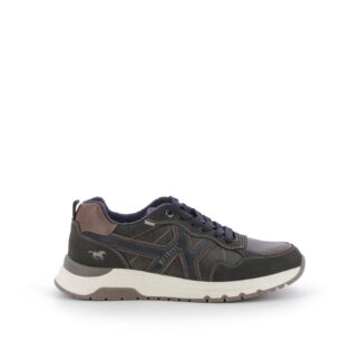 pronti-160-1g6-mustang-baskets-brun-fr-1p