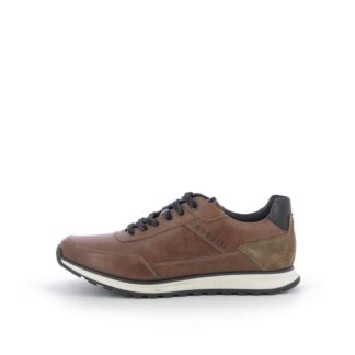 pronti-160-1g7-bugatti-baskets-brun-fr-1p