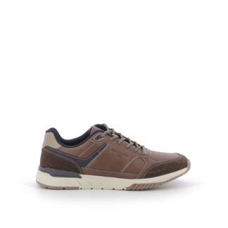 pronti-160-1j8-chevignon-sneakers-bruin-nl-1p