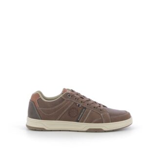 pronti-160-1j9-sneakers-bruin-nl-1p