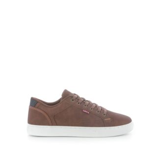 pronti-160-8e4-levi-s-baskets-sneakers-brun-fr-1p