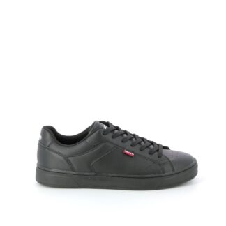 pronti-161-0d6-levi-s-baskets-noir-rucker-fr-1p