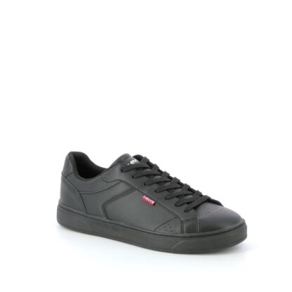 pronti-161-0d6-levi-s-baskets-noir-rucker-fr-2p