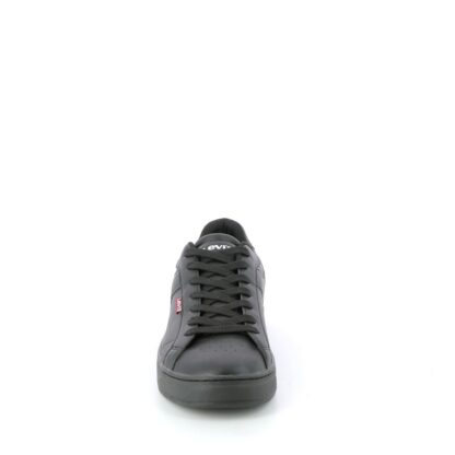 pronti-161-0d6-levi-s-baskets-noir-rucker-fr-3p