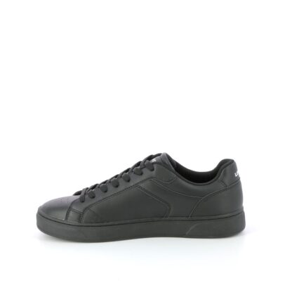 pronti-161-0d6-levi-s-baskets-noir-rucker-fr-4p