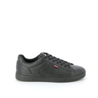 pronti-161-0d6-levi-s-sneakers-zwart-rucker-nl-1p