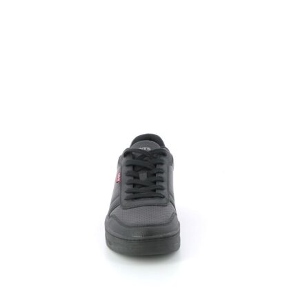 pronti-161-0h6-levi-s-baskets-noir-fr-3p