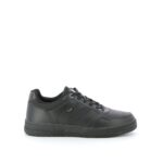 pronti-161-114-lee-sneakers-zwart-nl-1p