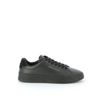 pronti-161-175-tommy-hilfiger-baskets-noir-fr-1p