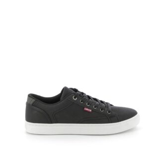 pronti-161-8e4-levi-s-baskets-sneakers-noir-fr-1p