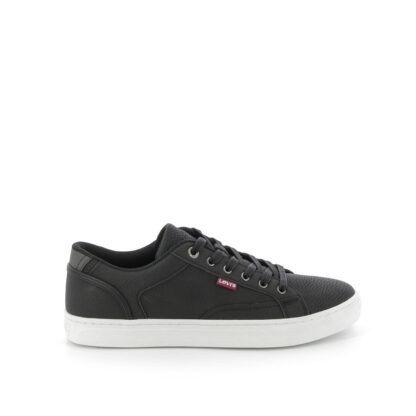 pronti-161-8e4-levi-s-baskets-sneakers-noir-fr-1p