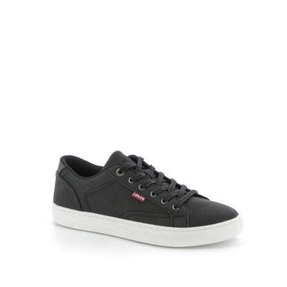 pronti-161-8e4-levi-s-baskets-sneakers-noir-fr-2p