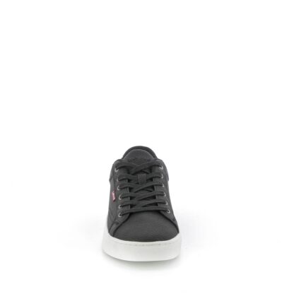 pronti-161-8e4-levi-s-baskets-sneakers-noir-fr-3p