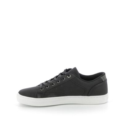 pronti-161-8e4-levi-s-baskets-sneakers-noir-fr-4p