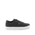 pronti-161-8e4-levi-s-sneakers-zwart-nl-1p