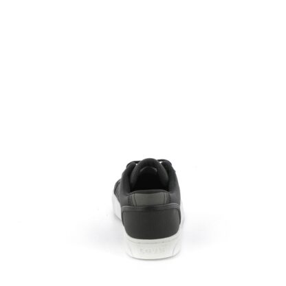 pronti-161-8e4-levi-s-sneakers-zwart-nl-5p
