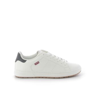 pronti-162-004-levi-s-baskets-sneakers-chaussures-a-lacets-blanc-fr-1p