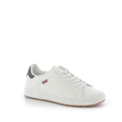 pronti-162-004-levi-s-baskets-sneakers-chaussures-a-lacets-blanc-fr-2p