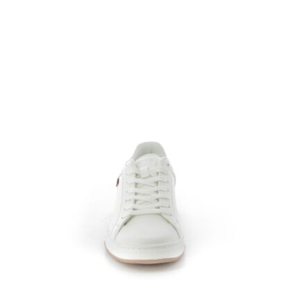 pronti-162-004-levi-s-baskets-sneakers-chaussures-a-lacets-blanc-fr-3p