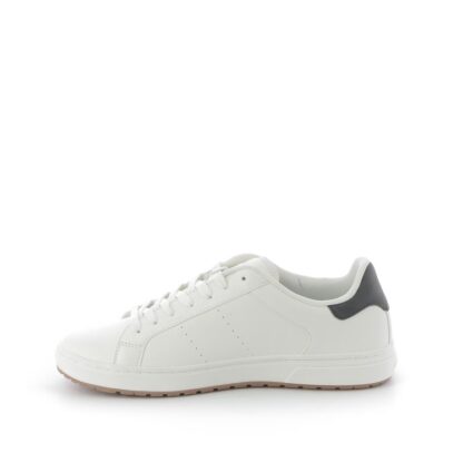 pronti-162-004-levi-s-baskets-sneakers-chaussures-a-lacets-blanc-fr-4p