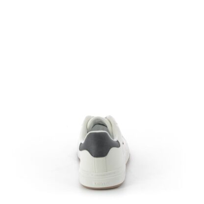 pronti-162-004-levi-s-baskets-sneakers-chaussures-a-lacets-blanc-fr-5p