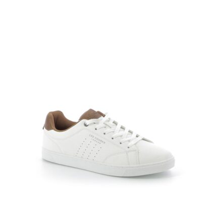 pronti-162-067-lee-cooper-baskets-blanc-fr-2p