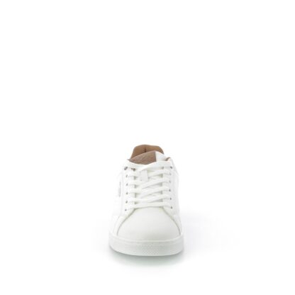 pronti-162-067-lee-cooper-baskets-blanc-fr-3p