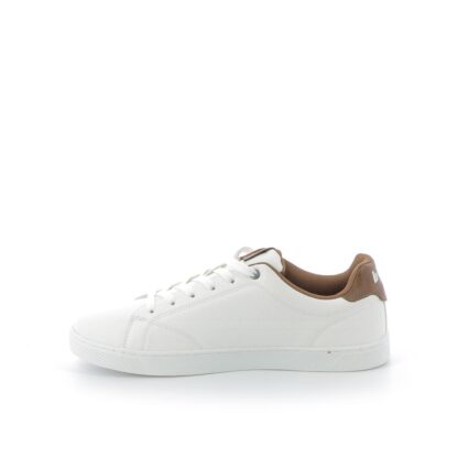 pronti-162-067-lee-cooper-baskets-blanc-fr-4p