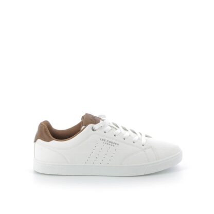 pronti-162-067-lee-cooper-sneakers-wit-nl-1p