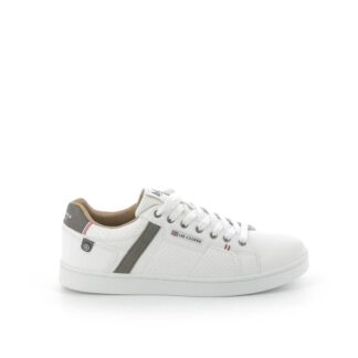 pronti-162-068-baskets-blanc-fr-1p