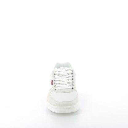 pronti-162-086-levi-s-baskets-blanc-fr-3p