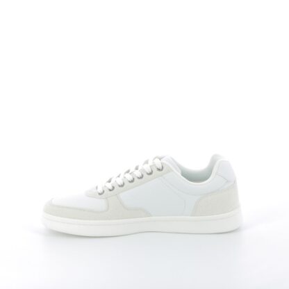 pronti-162-086-levi-s-baskets-blanc-fr-4p